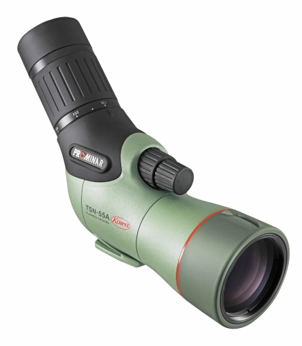 Kowa TSN-55A Prominar