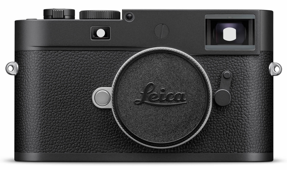 Leica M11-D Body