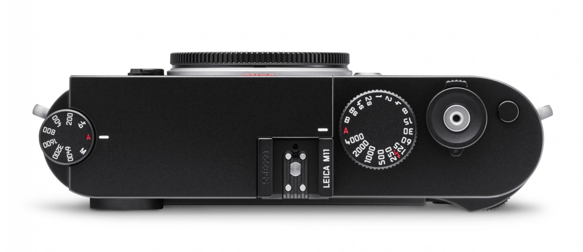 Leica M11 *Ausstellungsstück*
