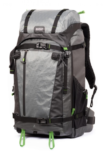 MindShift Gear BackLight Elite 45L