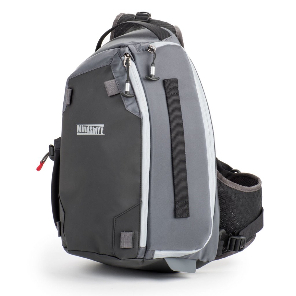 MindShift Gear PhotoCross 10 Slingbag