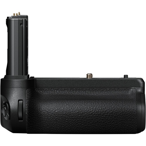 Nikon MB-N14 Multifunktionshandgriff für Z 6 III