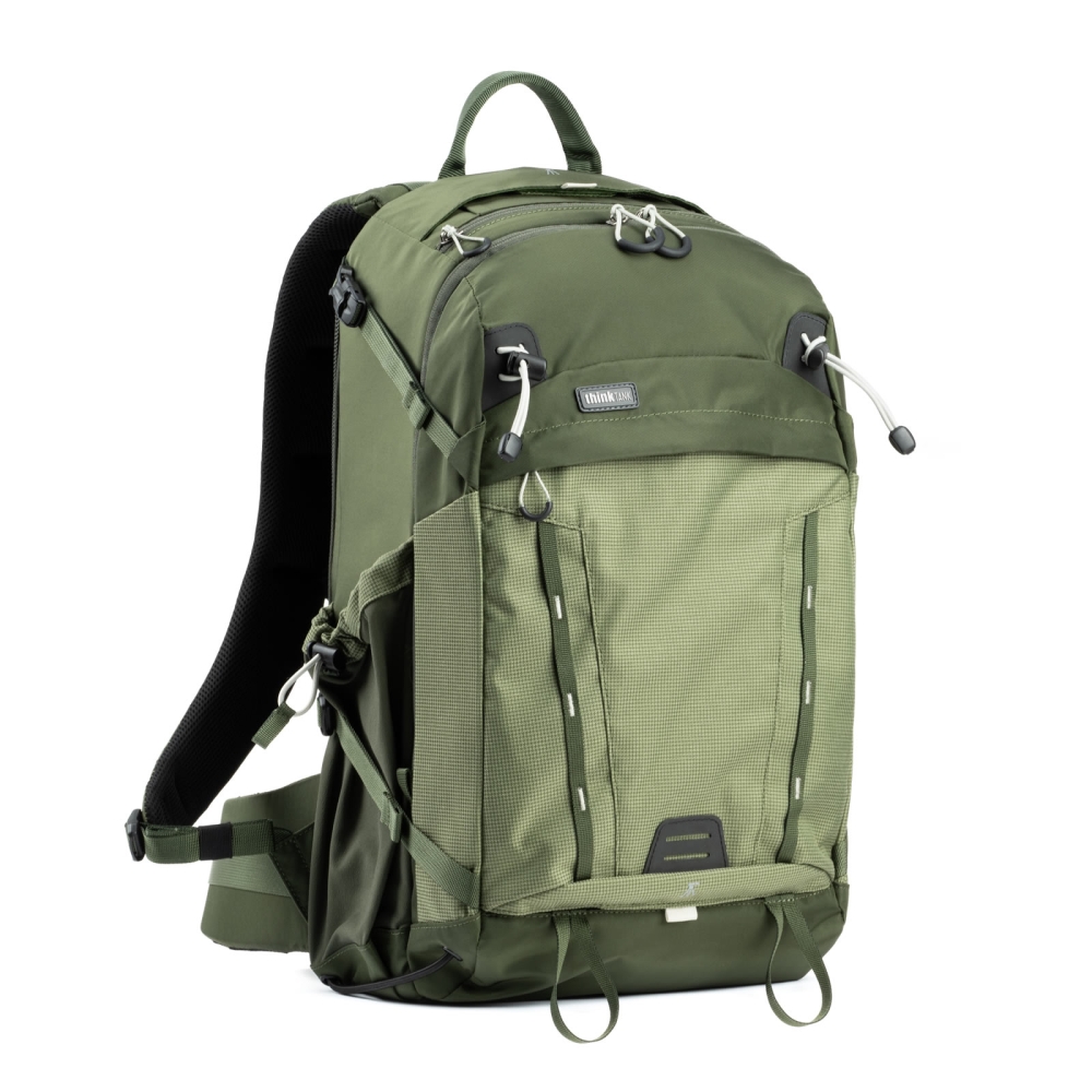 thinkTANK photo Backlight 26L V2