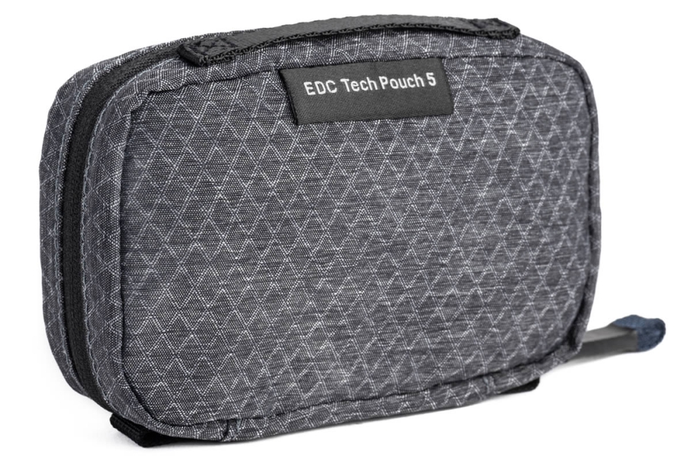 thinkTANK photo EDC Tech Pouch 5