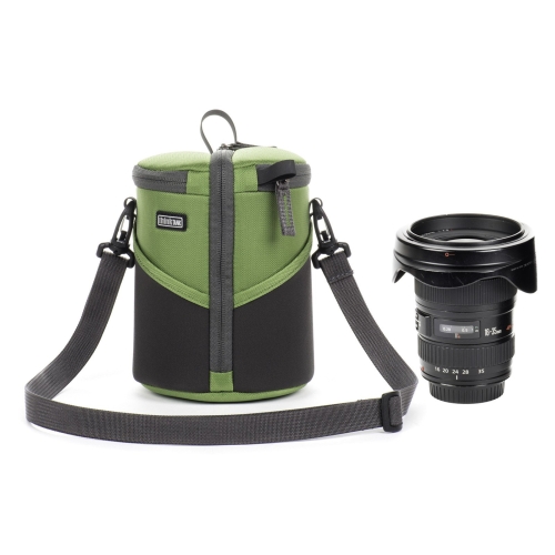 thinkTANK photo Lens Case Duo 20