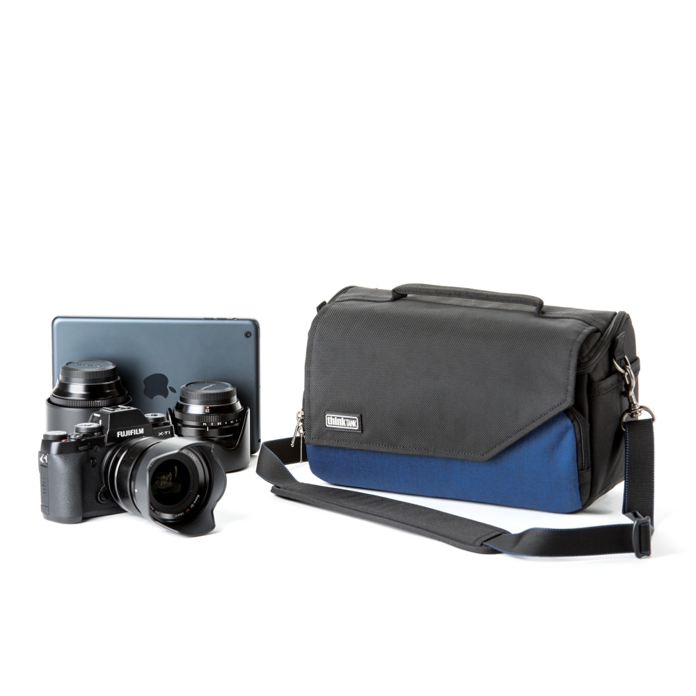 thinkTANK photo Mirrorless Mover 25i