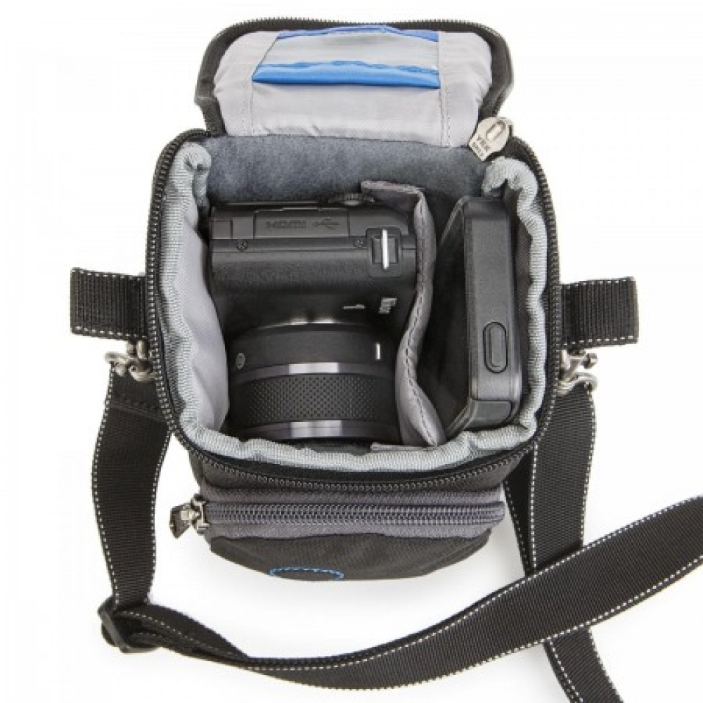 thinkTANK photo Mirrorless Mover 5