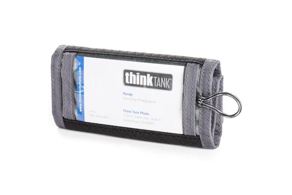 thinkTANK photo Secure Pixel Pocket Rocket