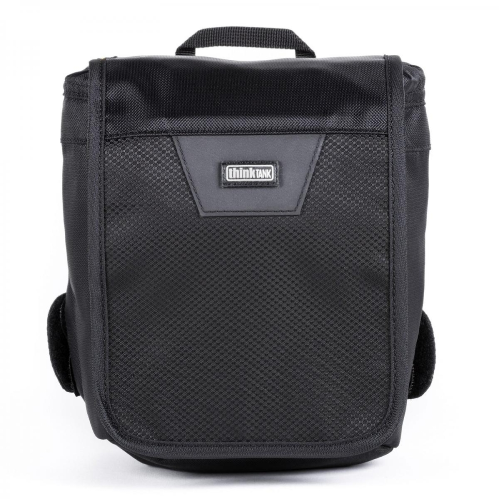 ThinkTankPhoto Skin 50 V2.0  3