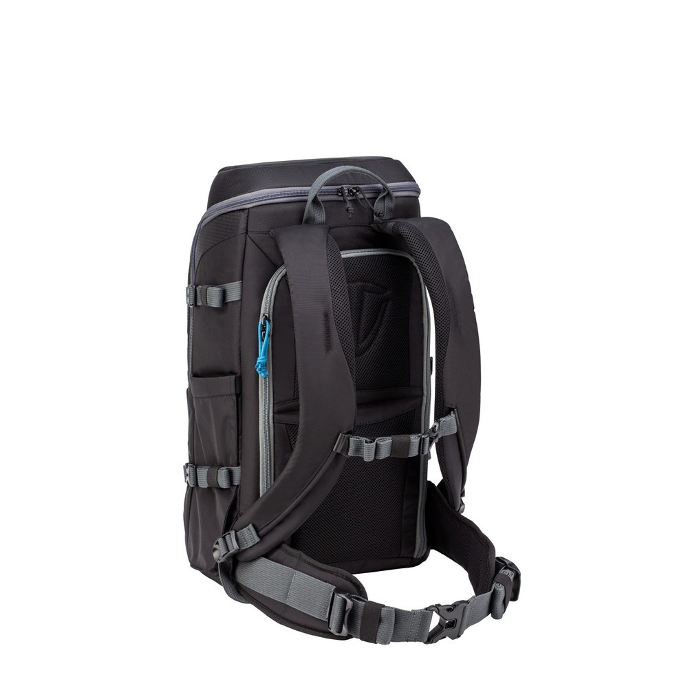 TENBA Solstice Backpack 20L