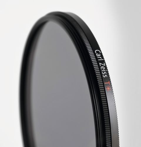 ZEISS Pol-Filter 49mm T*