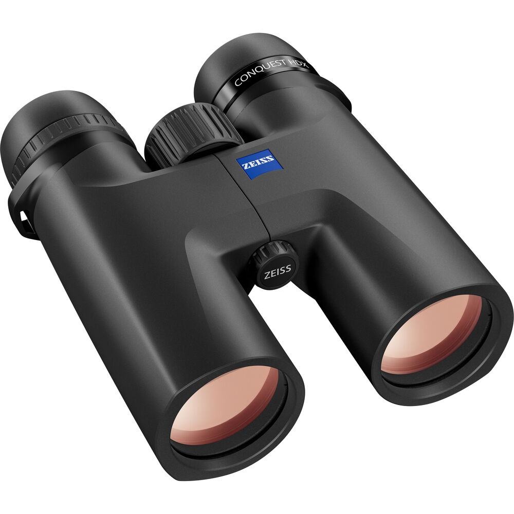 ZEISS Conquest HDX 10x42