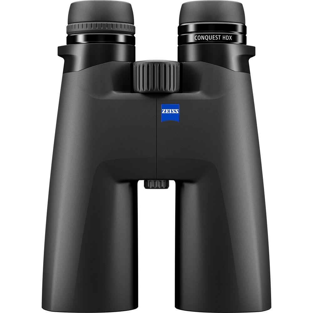 ZEISS Conquest HDX 10x56