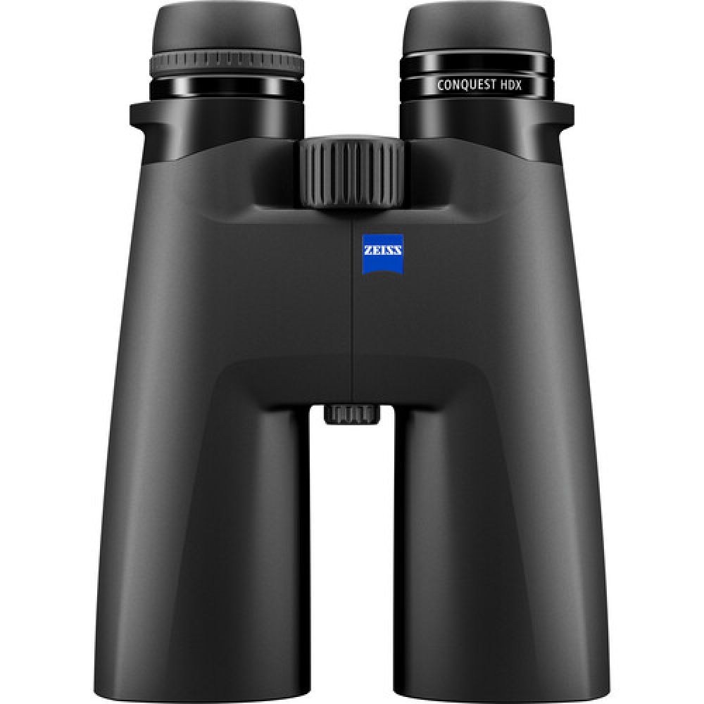 ZEISS Conquest HDX 15x56