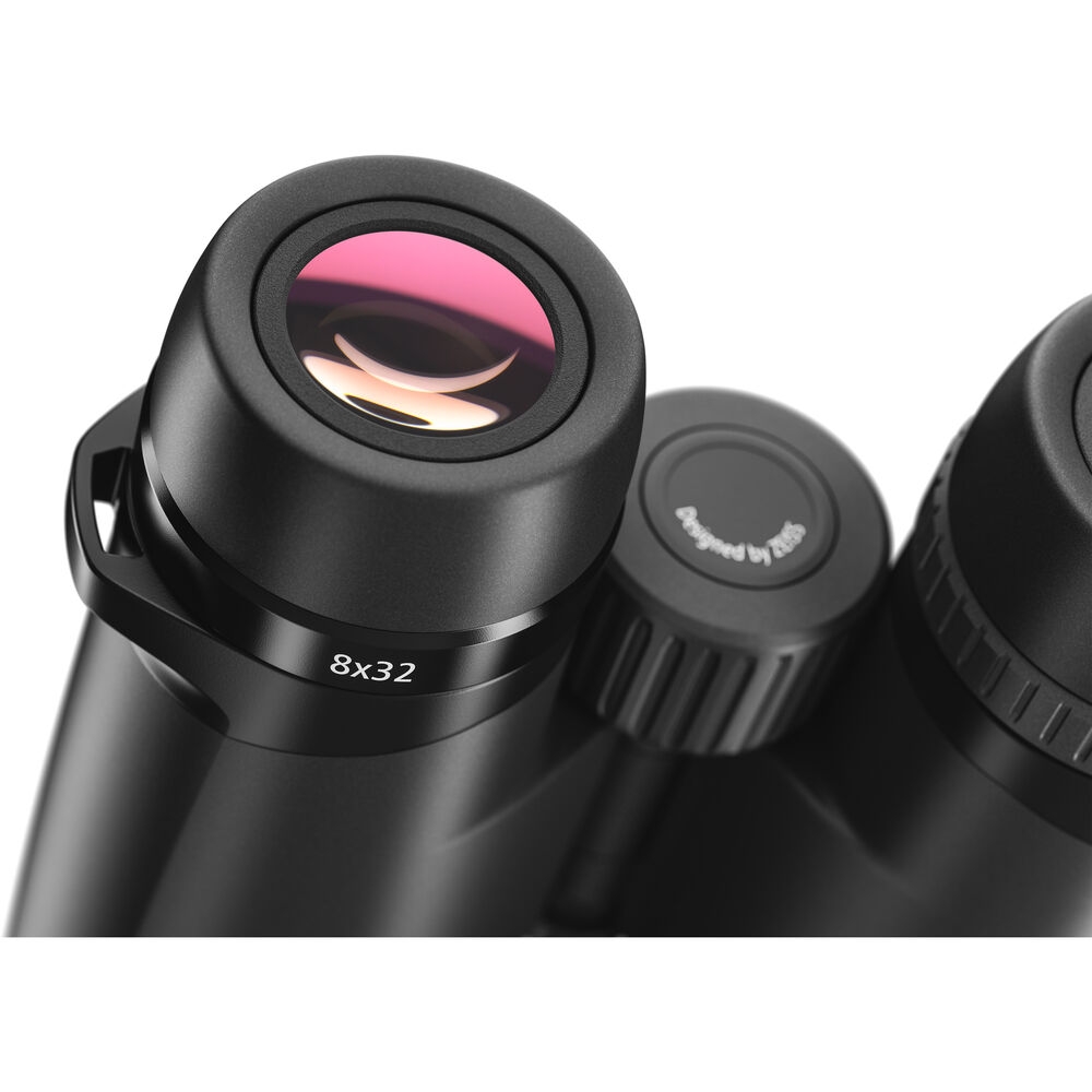 ZEISS Conquest HDX 8x32