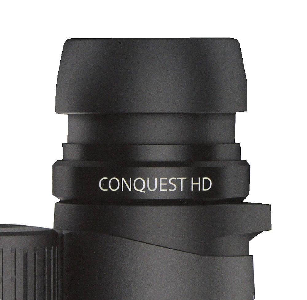 ZEISS Conquest HD 10x42