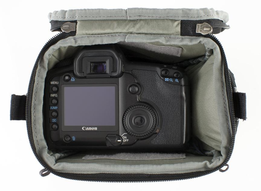 thinkTANK photo Digital Holster 20 V2.0