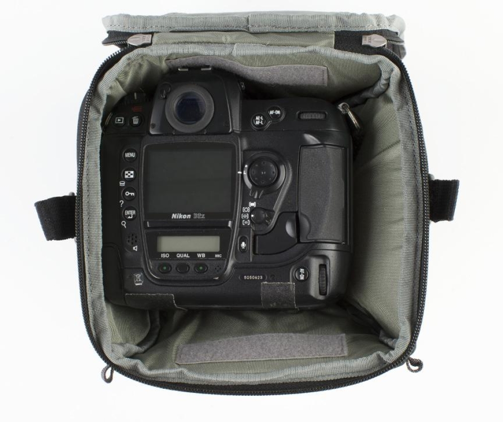 thinkTANK photo Digital Holster 40 V2.0