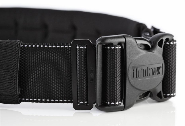 thinkTANK photo Pro Speed Belt V3.0