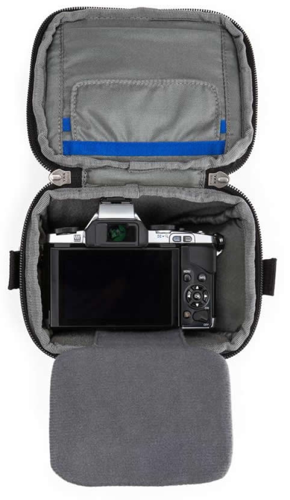 thinkTANK photo Digital Holster 5