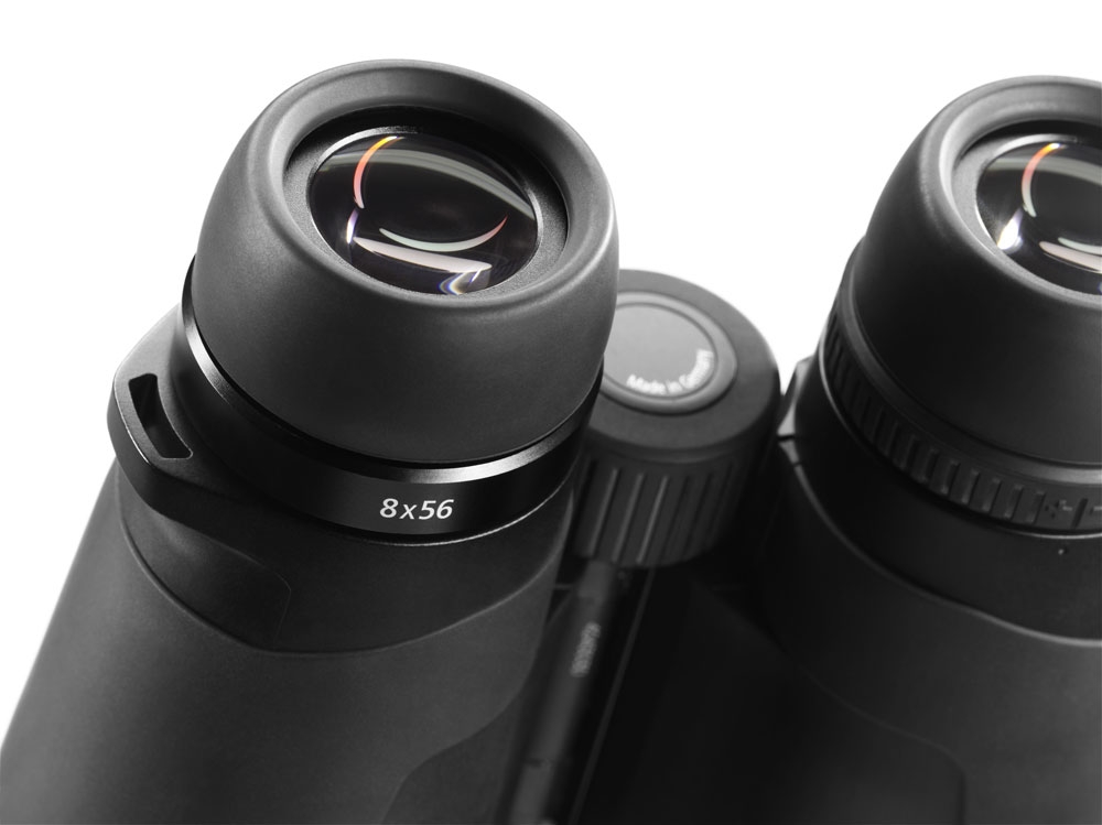 ZEISS Conquest HD 8x56