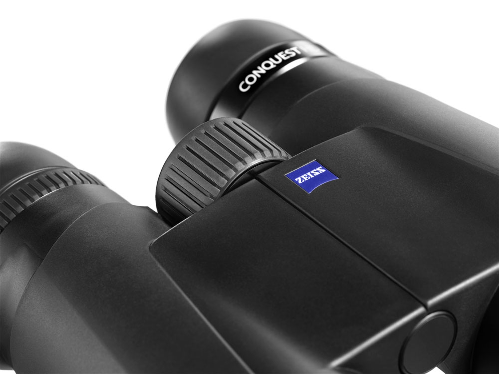 ZEISS Conquest HD 8x56