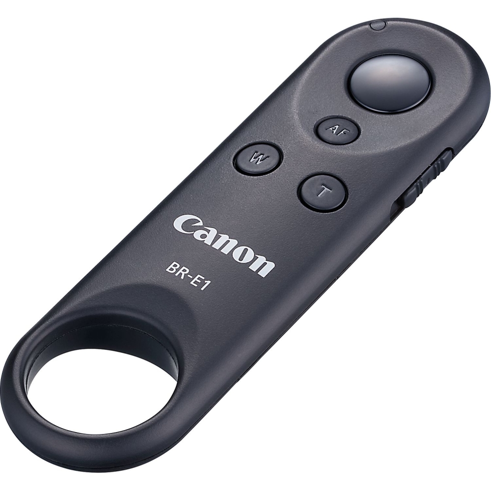 Canon BR-E1 Bluetooth-Fernbedienung