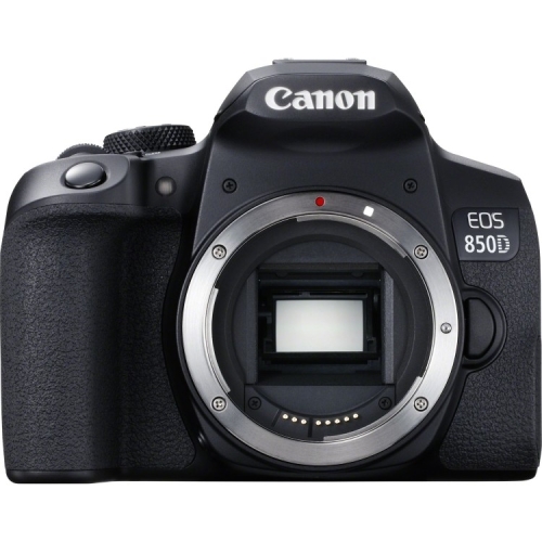 Canon EOS 850D Gehäuse