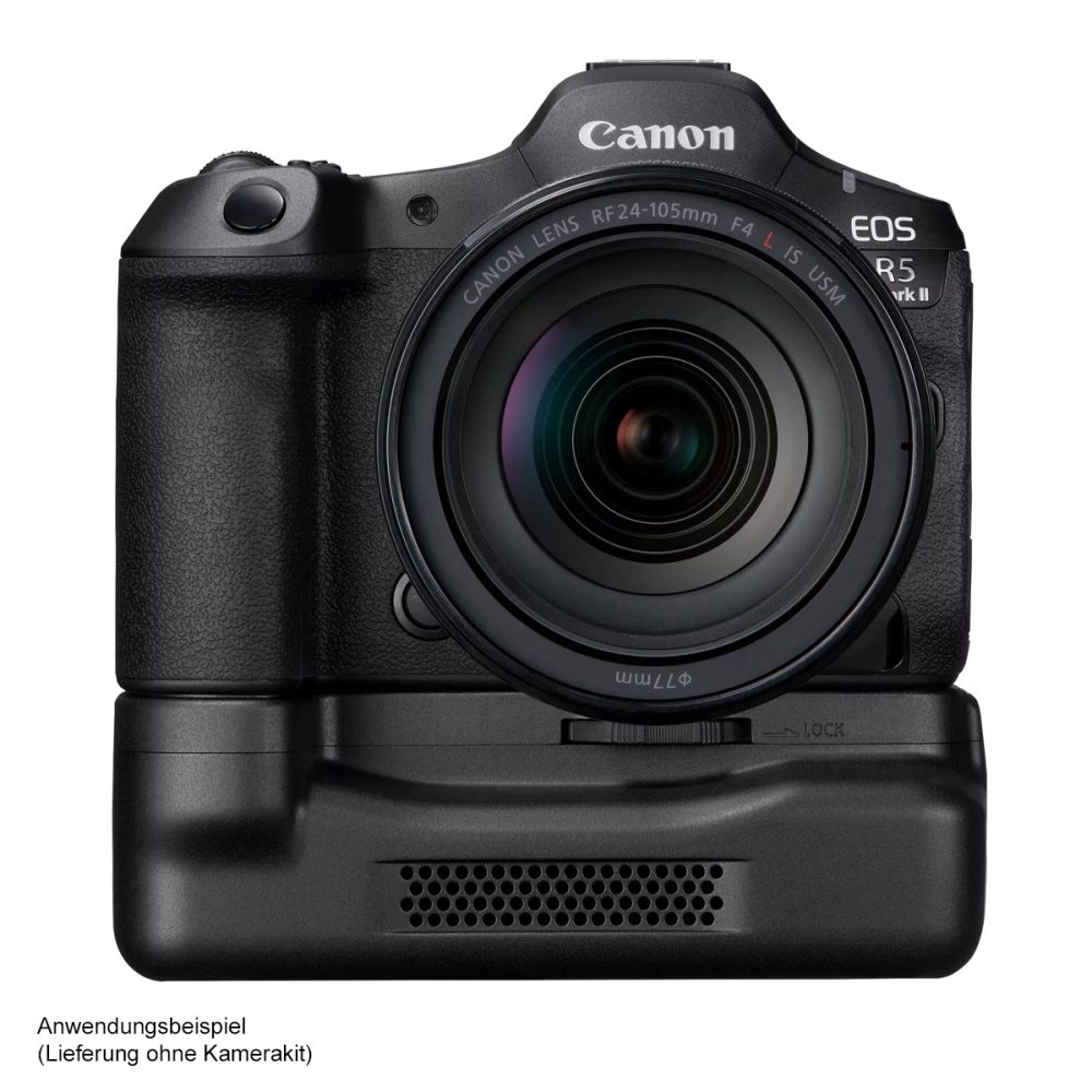 Canon CF-R20EP Lüftergriff