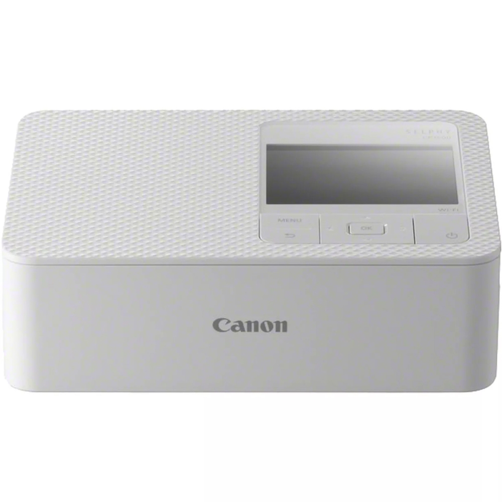 Canon Selphy CP1500 Drucker