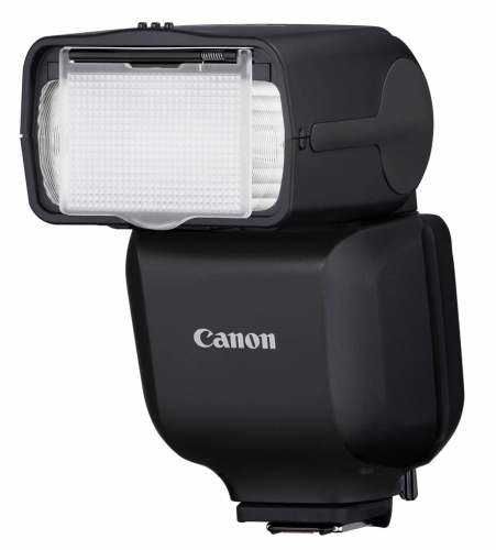 Canon Speedlite EL-10