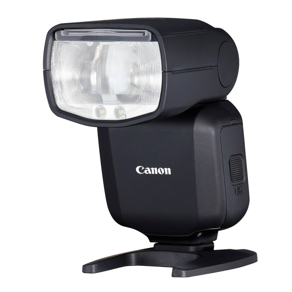 Canon Speedlite EL-5