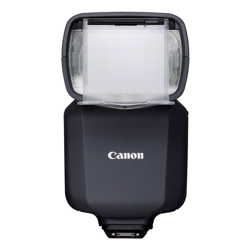 Canon Speedlite EL-5