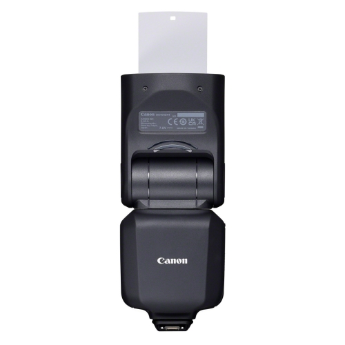 Canon Speedlite EL-5