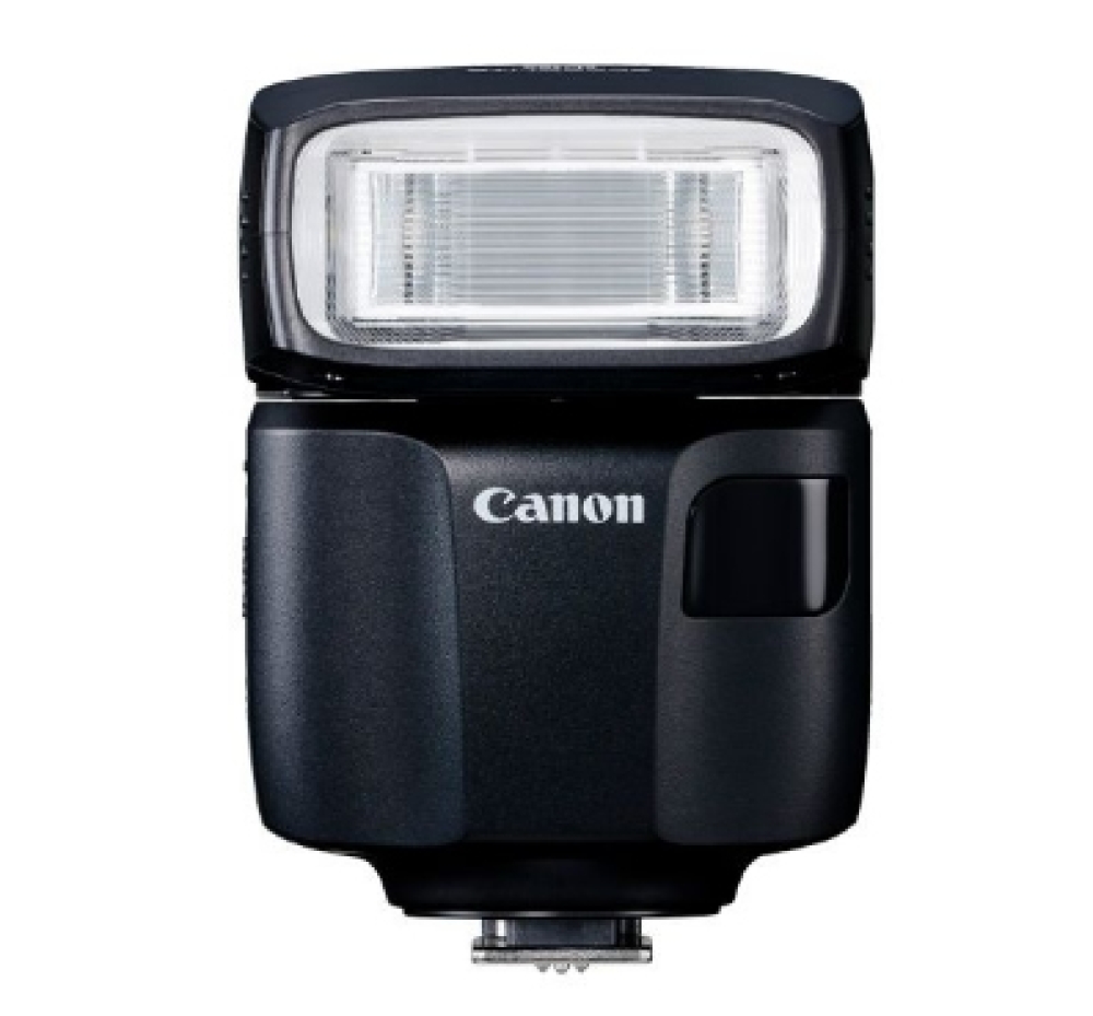 Canon Speedlite EL-100