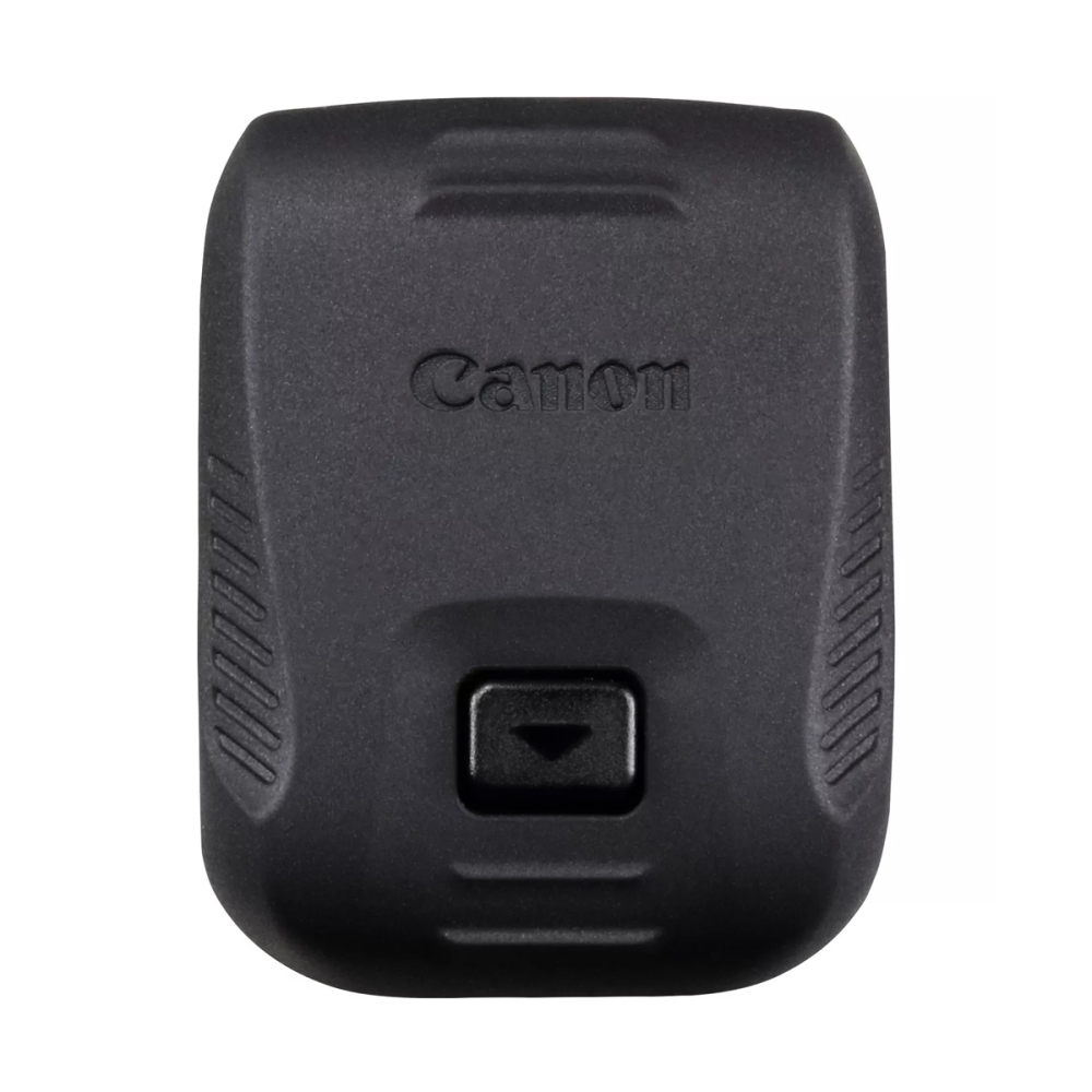 Canon ER-SC3 Blitzschuhabdeckung