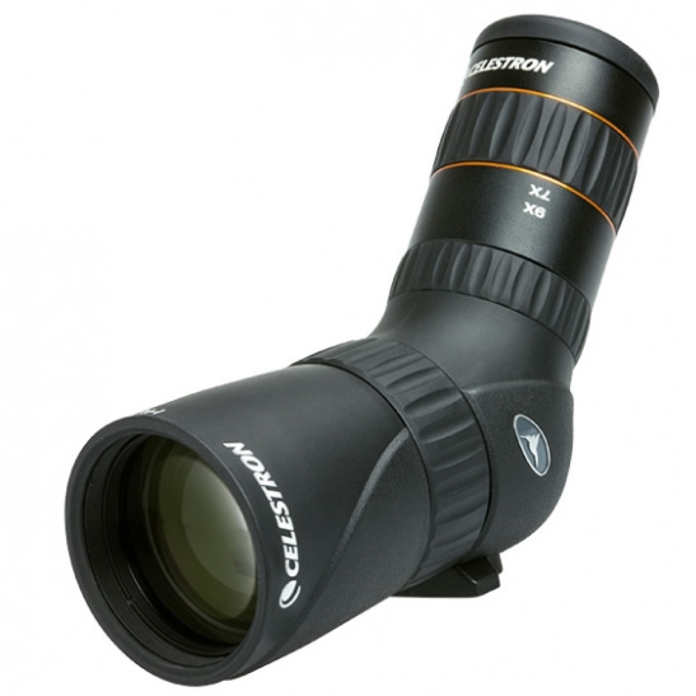 Celestron Hummingbird 7-22x50mm