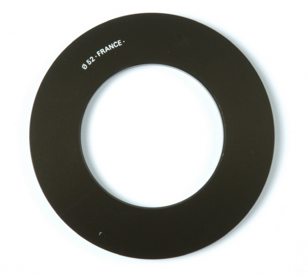 Cokin P452 Adapterring 52mm