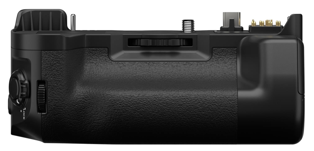 Fujifilm VG-XH Batteriegriff f. X-H2/X-H2S