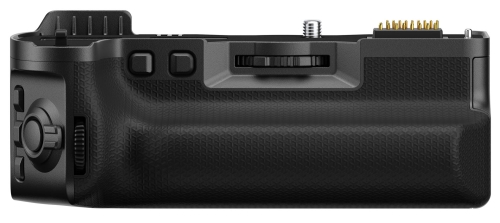 Fujifilm VG-GFX II Batteriegriff