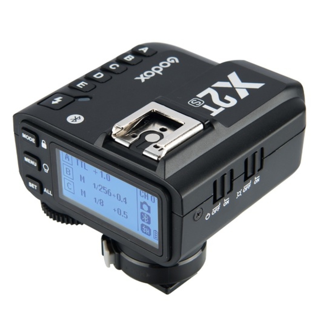 Godox X2T-S Transmitter für Sony