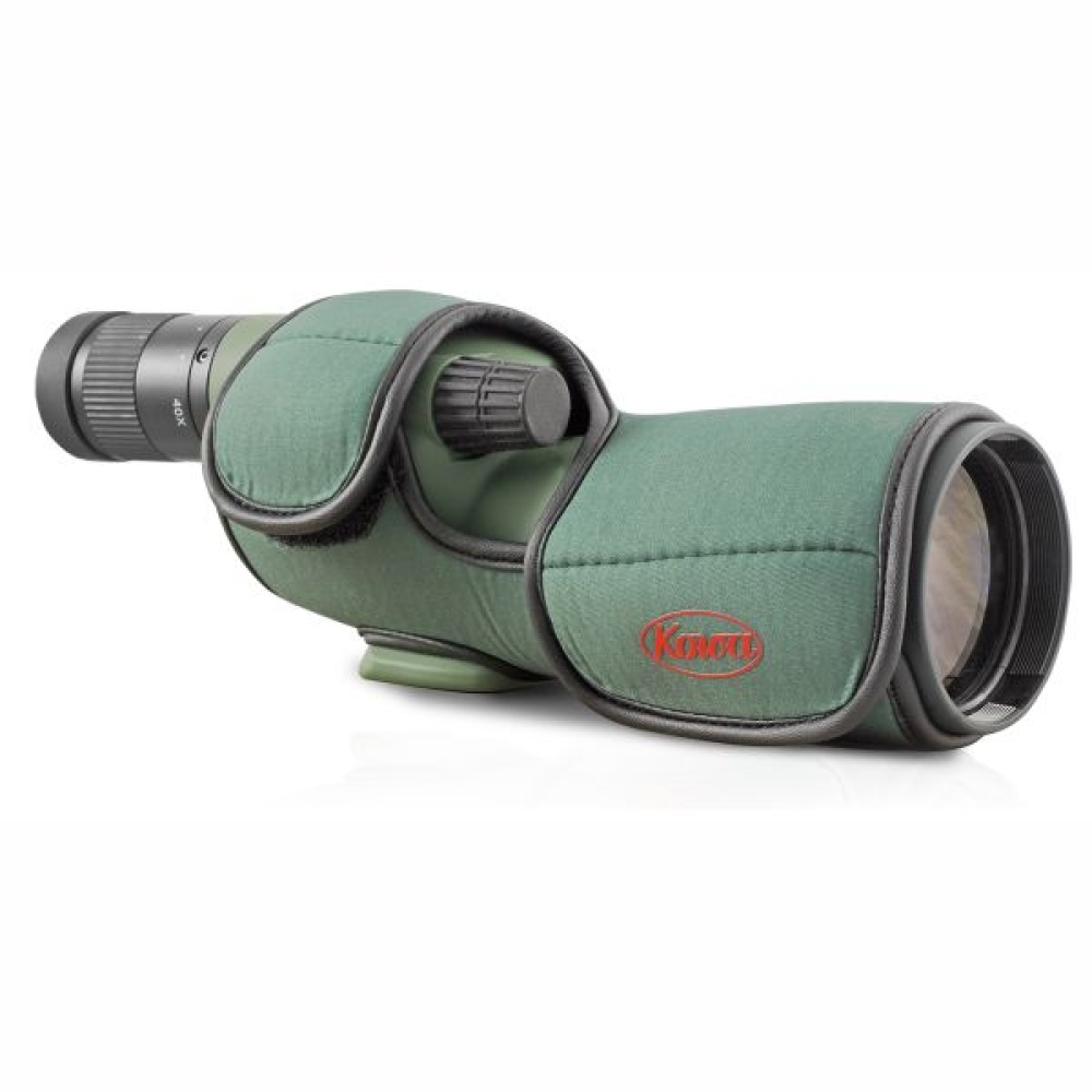 Kowa C-500 Tasche für TSN-500 Serie