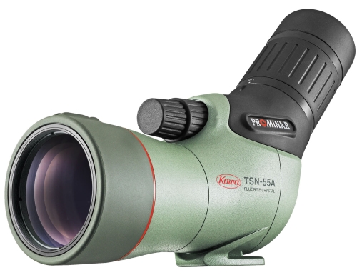 Kowa TSN-55A Prominar