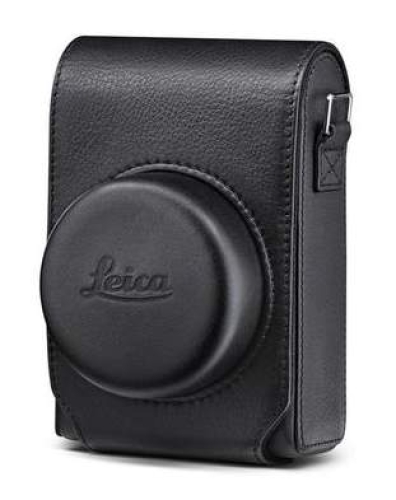 Leica Ledertasche f. D-Lux 8