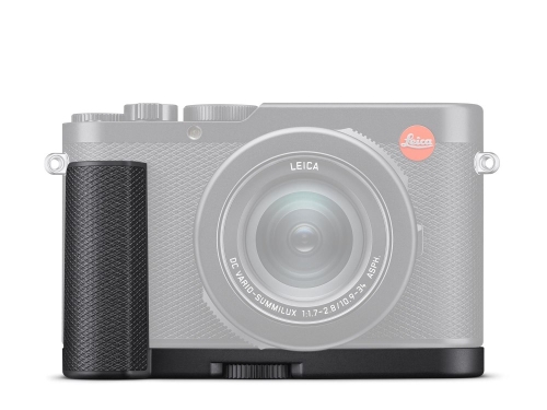 Leica Handgriff f. D-Lux 8