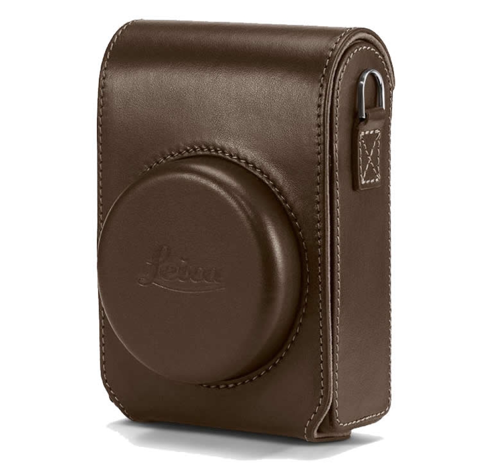 Leica Ledertasche für C-Lux