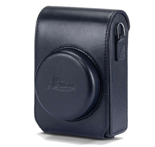 Leica Ledertasche für C-Lux