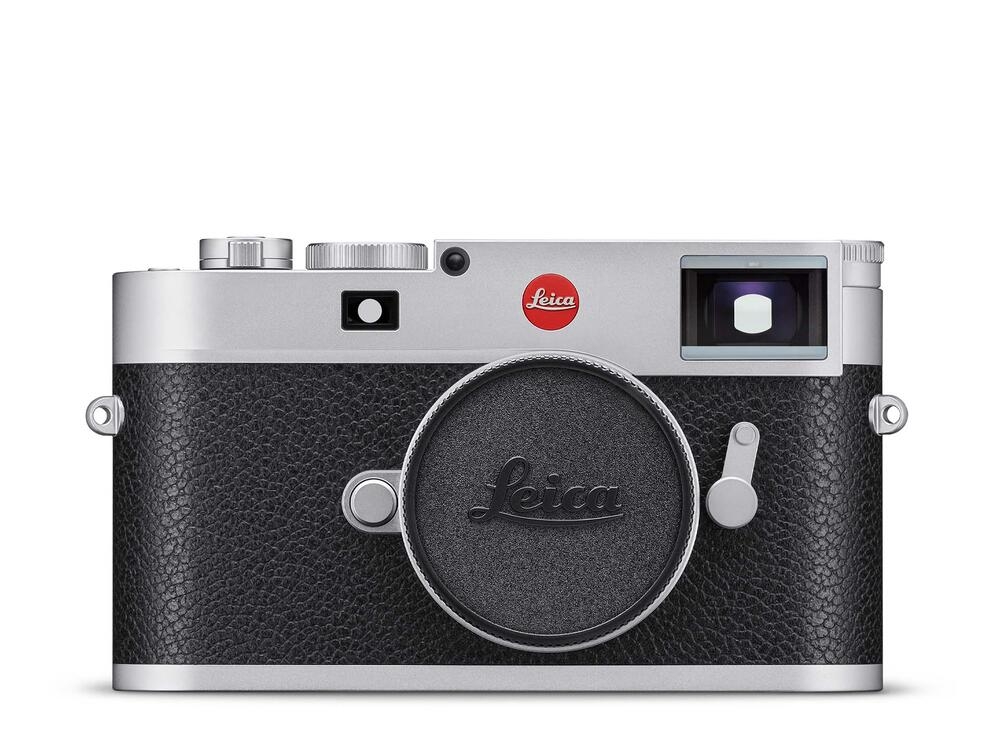 Leica M11 Body