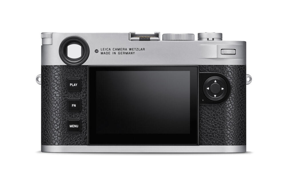 Leica M11 Body