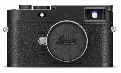 Leica M11-P Body *Ausstellungsstück